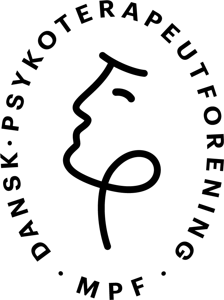 Lisa Jeremiassen Logo